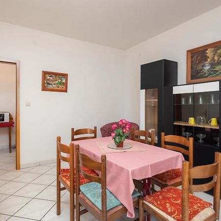 Germania Rooms & Apartments Celina Ngoại thất bức ảnh
