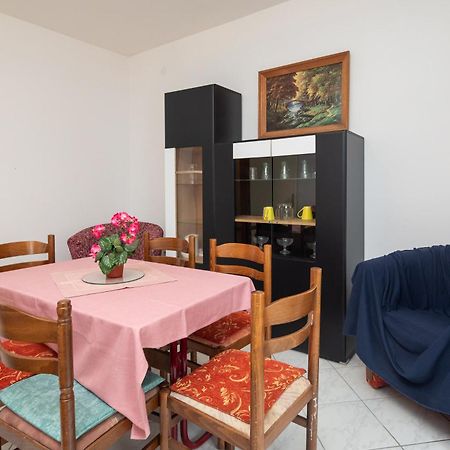 Germania Rooms & Apartments Celina Ngoại thất bức ảnh