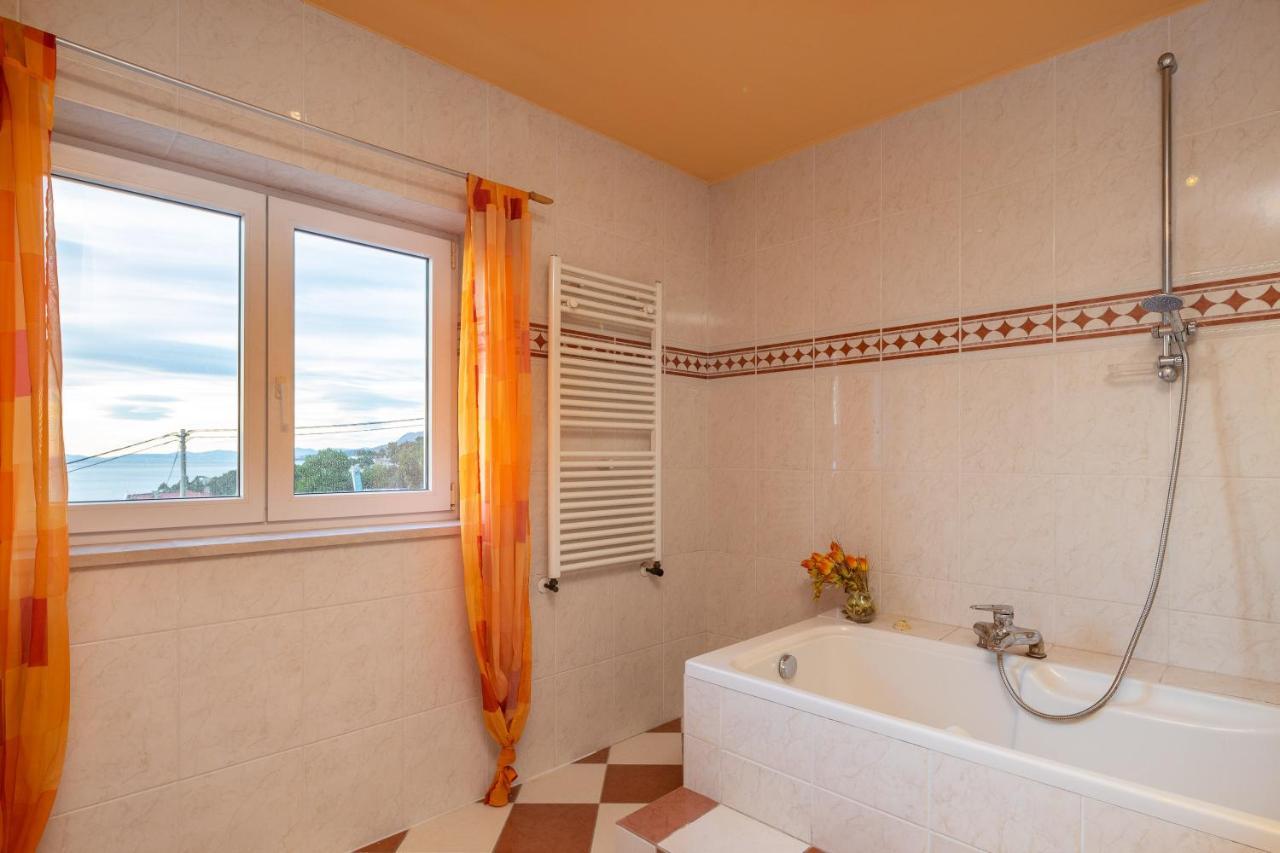 Germania Rooms & Apartments Celina Ngoại thất bức ảnh