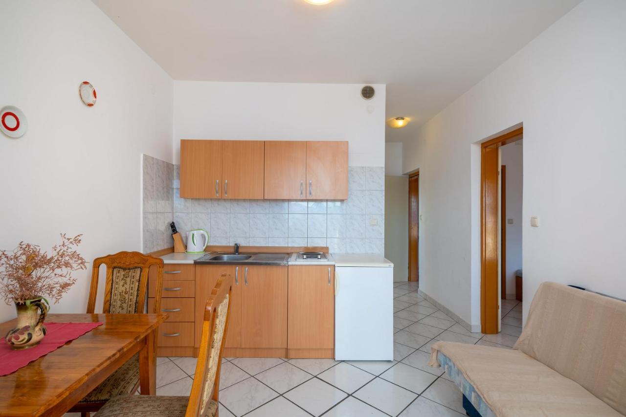 Germania Rooms & Apartments Celina Ngoại thất bức ảnh
