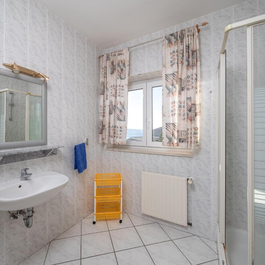 Germania Rooms & Apartments Celina Ngoại thất bức ảnh