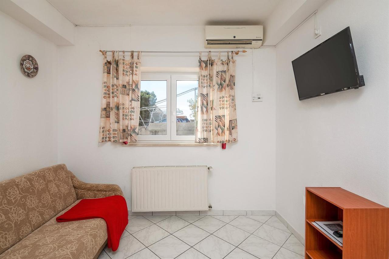 Germania Rooms & Apartments Celina Ngoại thất bức ảnh