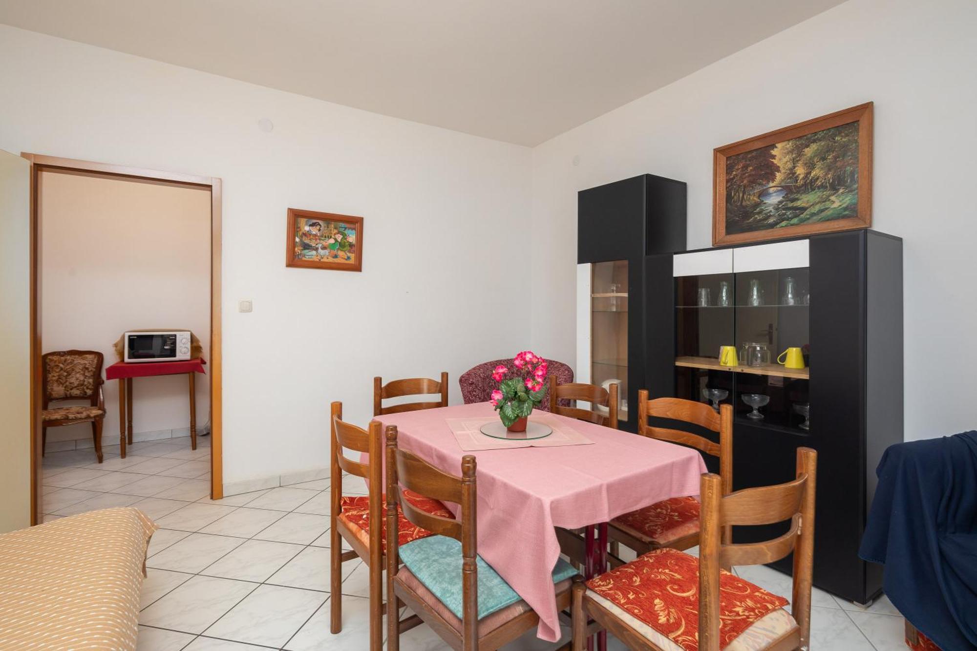 Germania Rooms & Apartments Celina Ngoại thất bức ảnh