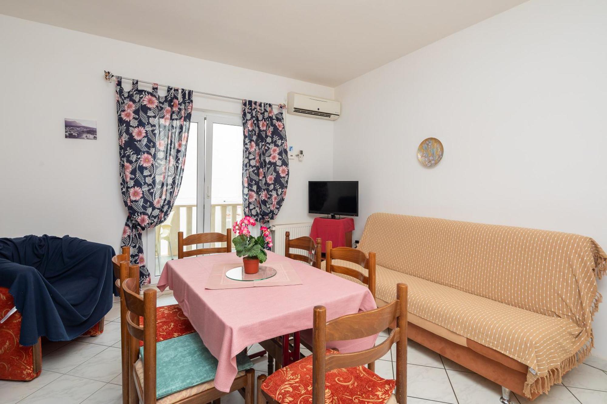 Germania Rooms & Apartments Celina Ngoại thất bức ảnh