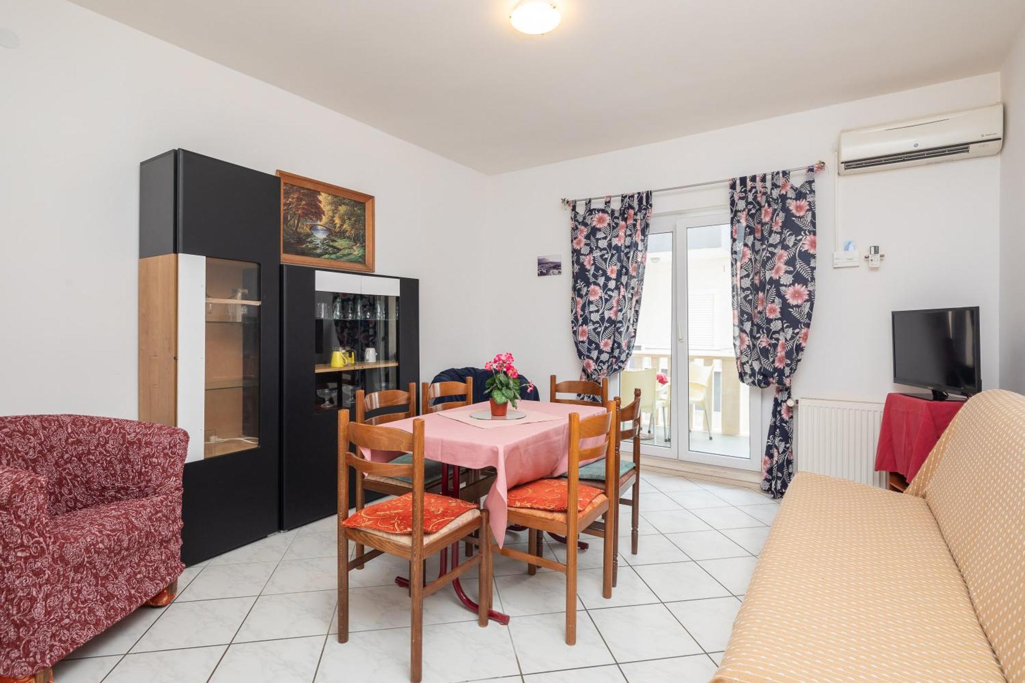 Germania Rooms & Apartments Celina Ngoại thất bức ảnh