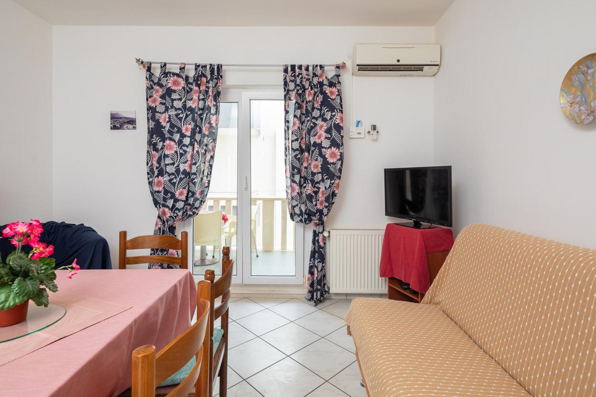 Germania Rooms & Apartments Celina Ngoại thất bức ảnh
